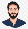حاتم الشهرانى حاتم الشهرانى